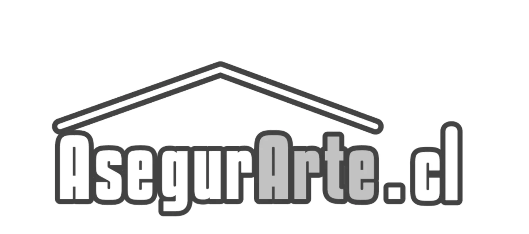 Previous logo: “felipe Hernandez, venta de seguros” in grey.